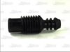 Magnum Technology A93008MT Protective Cap/Bellow, shock absorber